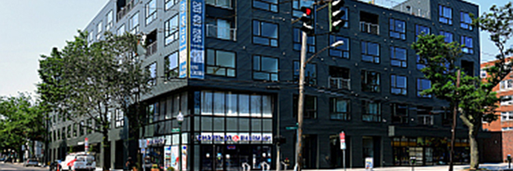 Nolletti, Witten and Pentore of IPA handle $39.625 million sale of The Novella