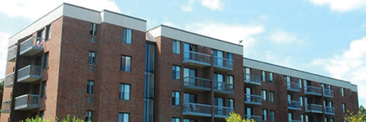 MassHousing closes $22.5m in financing to Beacon Communities
