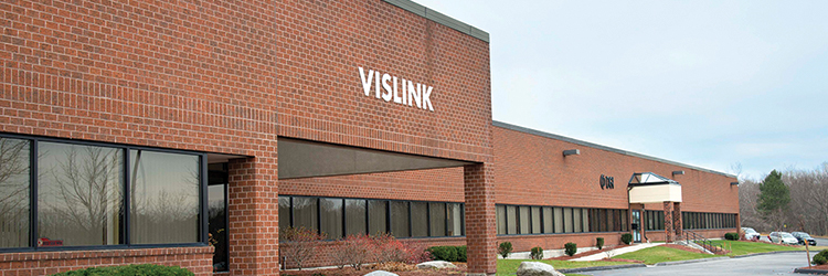 Condyne and Westport Capital acquire Brookwood Business Center for $40 million