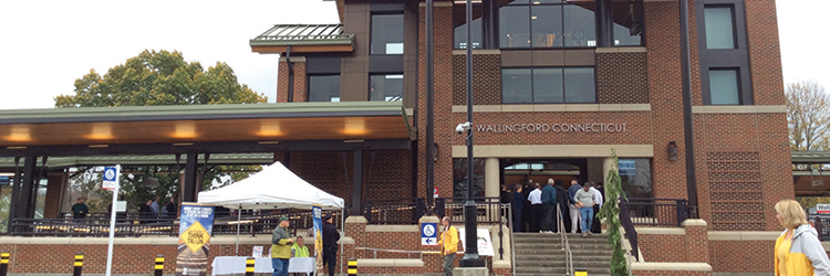 A billion reasons to invest in  Connecticut’s downtowns and main streets - by Christine Schilke