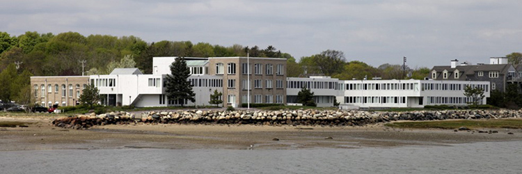 Stout of Atlantic Properties brokers $11.5m sale for Eastport Real Estate Services