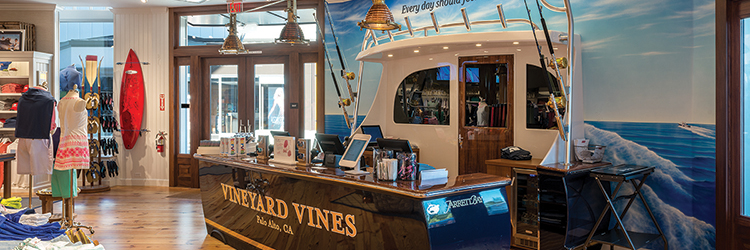 Company of the Month: Menemsha is celebrating 25 years with client partners and friends across multiple markets