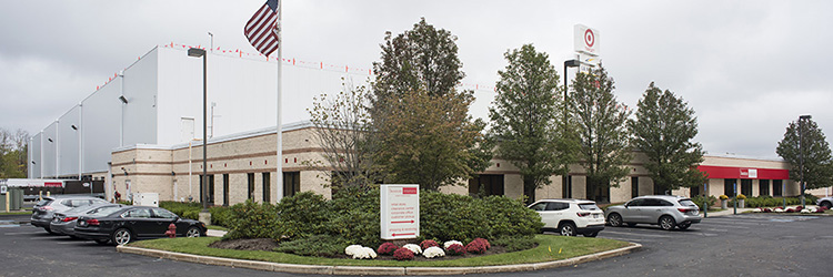 Calare Properties completes sale of 301 Page St. for $12 million