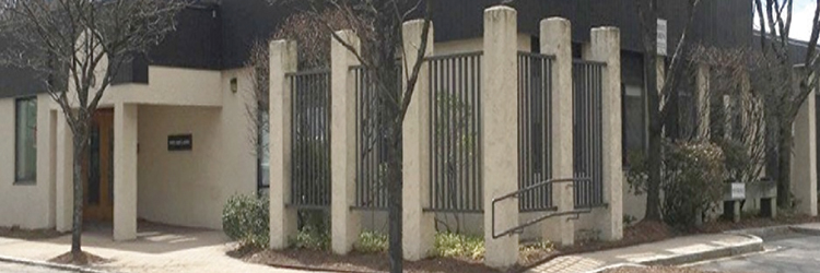 Reed of Stebbins Commercial Properties sells two properties totaling $1.315 million