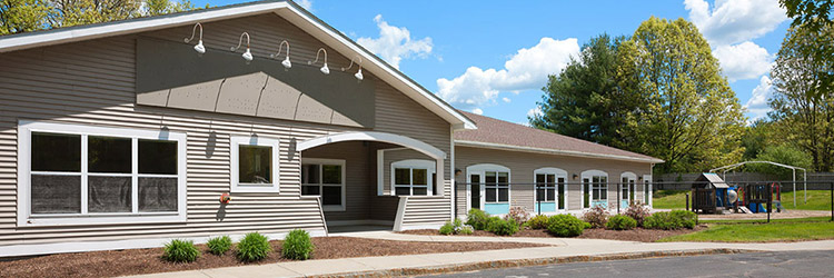 Nordblom Company sells 150 & 200 Donald Lynch Blvd. to Minardi Metrowest Properties for $12.612m