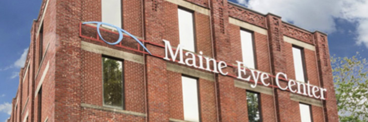 Remic Properties acquires 34,000 s/f Maine Eye Center for $8.2 million