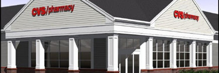 Sidel and Sheehan of EagleBridge Capital secures $6.44m financing