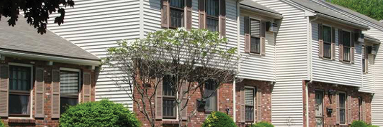 Pappas of Chozick Realty sells apartment portfolio for $46.56 million