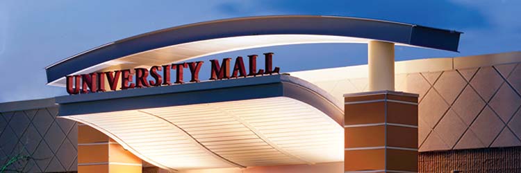 Mace of KeyPoint Partners negotiates 19,500 s/f lease with H&M