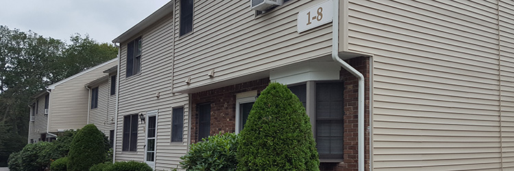 Community Preservation Corp. delivers $25.4 million to refinance a multi-family portfolio