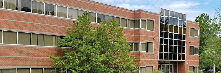 Eastport Real Estate facilitates acquisition of N.E. Business Center for Andover MCB for $32 million