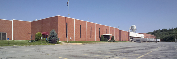 CBRE secures $17.5m for Calare Properties to acquire two buildings