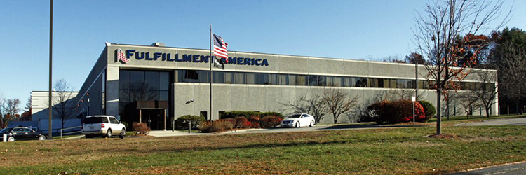 The Stubblebine Company handles $8 million sale for East Coast Office