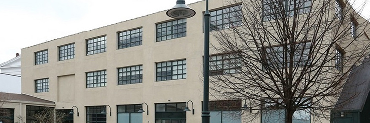 Cawley of United Multi Family brokers $2.8m sale; Shertick handles $970,000 sale