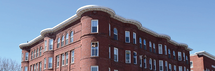 Berkshire Hathaway Verani Realty brokers <br>transactions totaling $10.19 million