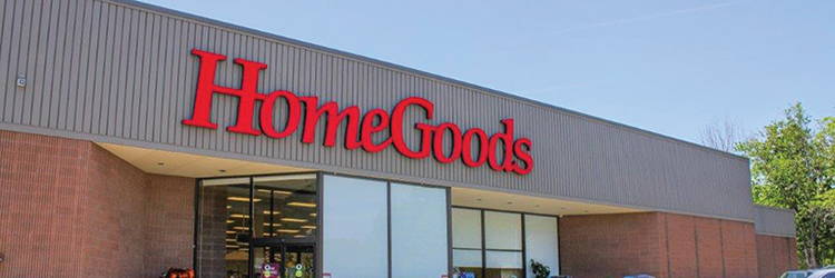 Linear Retail acquires 30,000 s/f retail property for $5.5 million