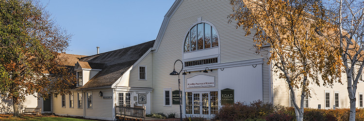 The Kane Co. completes $650,000 sale and lease transactions totaling 9,986 s/f