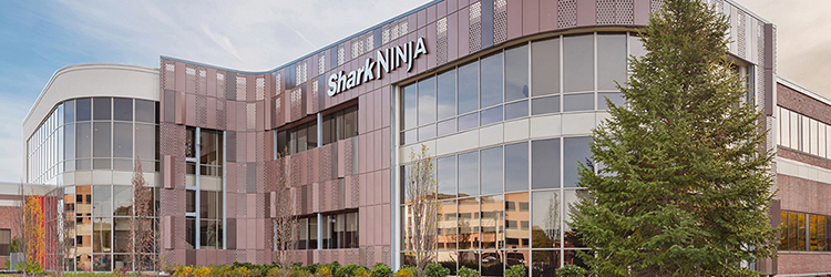 Normandy and Westbrook sell 89 A St. to MetLife for $96.5 million - arranged by Maher, Pullen, Tribble and Hallowell of NKF