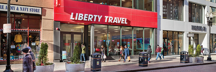 Millerd and Penman of NKF Capital Markets sells 10,500 s/f <br>retail asset to Gazit Horizons on behalf of Frazer Capital