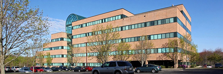 Marcone Capital, Inc. arranges $16.73 million financing for KS Partners - funding provided by Washington Trust