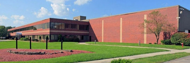 Sidel and Sheehan of EagleBridge Capital place $14 million mortgage for One United Dr., a 315,000 s/f, manufacturing/distribution building 