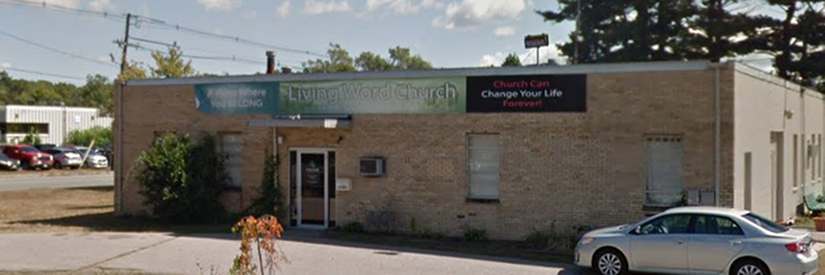 South Coast Improvement Company wins $2 million renovation<br> project for medical marijuana dispensary for Commonwealth Alternative Care
