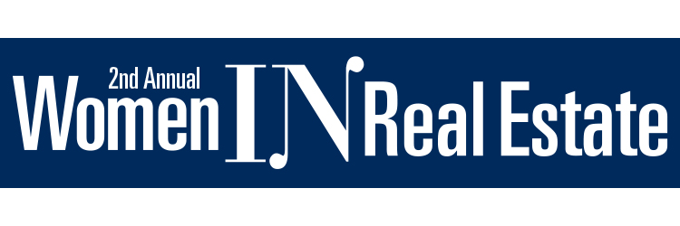 New England Real Estate Journal's 2018 Women in Real Estate