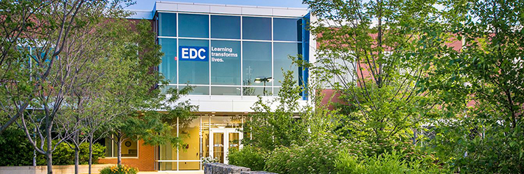 Coppola, Welch, Poole and Jenkins of Colliers International <br>arranges $79.88 million financing for Hilco Real Estate