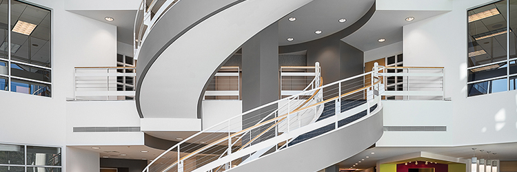 Shields Healthcare signs 36,615 s/f lease<br>at Campanelli’s 100 TECH at 100 Technology Dr.