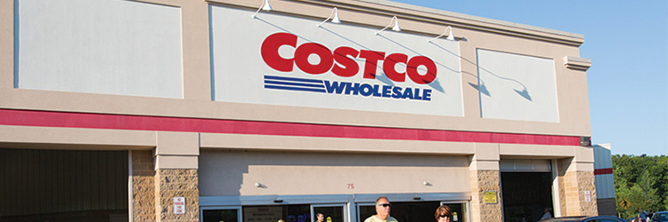 Breda and Zuckerman of Goedecke arrange $16.86 million in first mortgage financing for the acquisition of Freshwater/Stateline Plaza