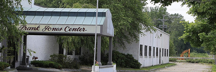 Thibeault of Portsmouth Land Acquisition, LLC sells 12.2 acres to Cate Street Development for $14.5m