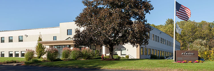 Parsons Commercial Group, Inc. expands portfolio with $27.5 million acquisition of 330,000 s/f Chiswick Park