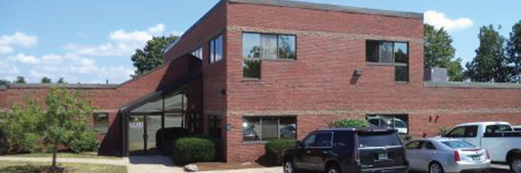 Stebbins Commercial Properties, Inc. sells two buildings for $1.89 million and leases 3,000 s/f