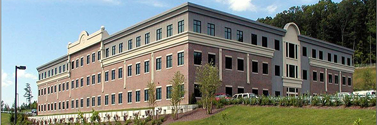 Hughes of New Dover Associates represents CIL Cedar in $21 million sale - Stubblebine of The Stubblebine Co. represents the buyer, IPG Photonics Corp.
