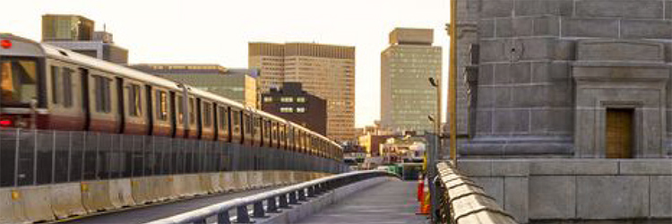 2019 Spring/Summer New England <br>Commercial Real Estate Semi-Annual Guide