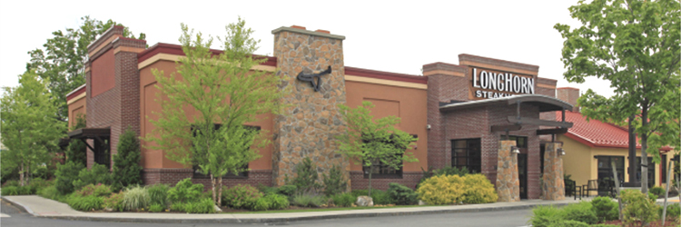 Hughes of New Dover Associates, Inc. reps CIL Walkers LLC in $6.5 million sale - Aron of KeyPoint Partners reps seller, Reading Plaza, LLC