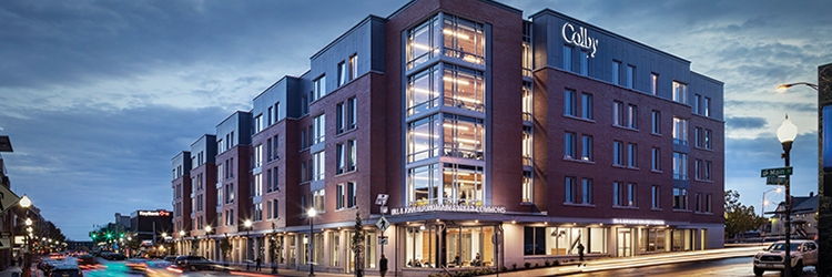 Company of the Month: Landry/French’s trajectory attributed to leadership, talent and company culture