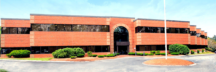 Sidel of EagleBridge Capital arranges $5.245 million in acquisition/permanent mortgage financing