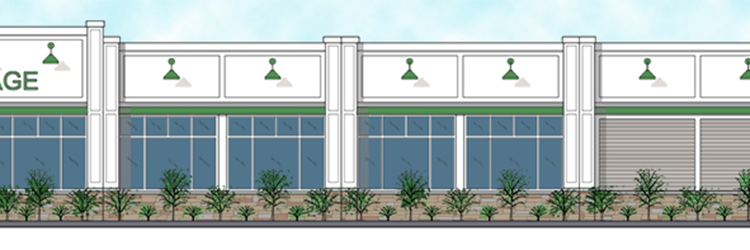 Eastern Bank completes three construction loans totaling $8 million for Arista Development, LLC