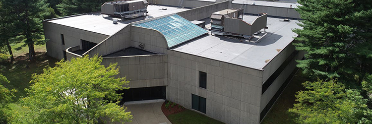 David and James Stubblebine and Ringuette of The Stubblebine Company sell 255 Hudson Rd. for $5.75 million