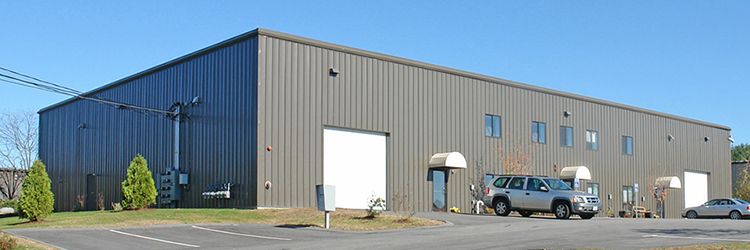 Duffy from Berkshire Hathaway Verani Realty closes two transactions totaling $3.375 million