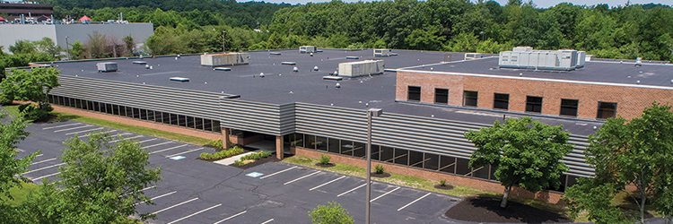 Oliver Street Capital secures $12.6 million loan with UniBank; arranged by Paulsrud and Lousararian of JLL 