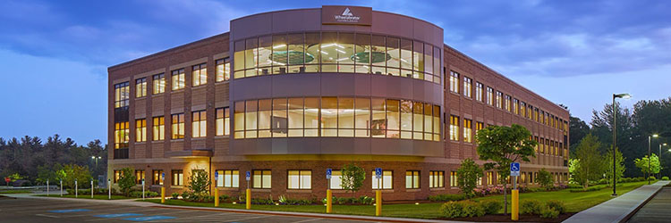 Colliers International Boston arranges $29 million financing for Farley White New Hampshire asset