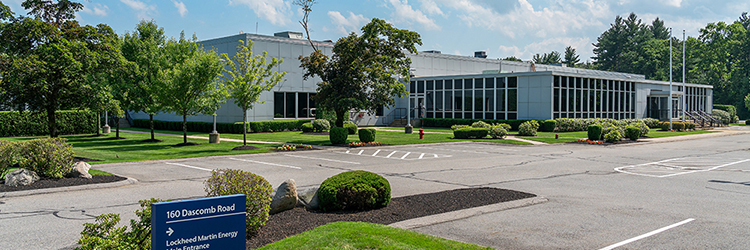 Condyne completes $26.25 million sale to an affiliate of NorthBridge Partners - handled by Benedict, Sherry, Hawkins, Sayles and Restivo of JLL