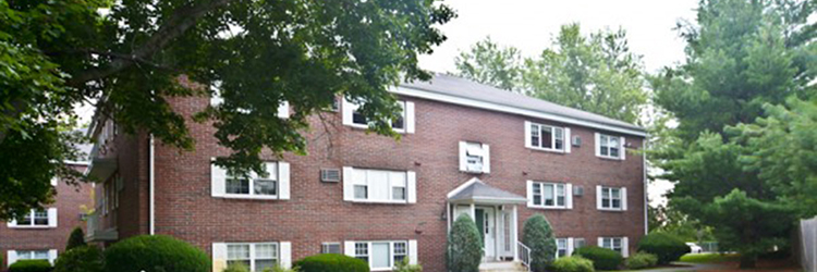 Nelson and Golebiewski of Berkadia secure $16.925 million in financing for Lakeview Avenue Apartments and Marble Park Manor Apartments