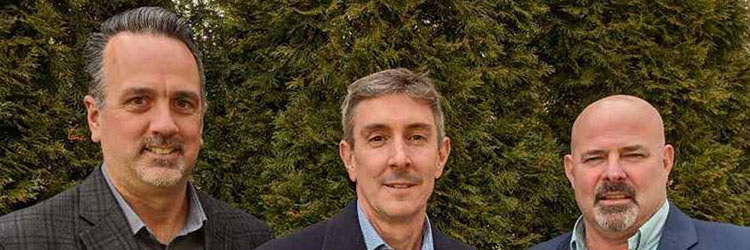 Land Design Collaborative, a civil engineering,<br> landscape architectural firm, is now open in Westborough, MA
