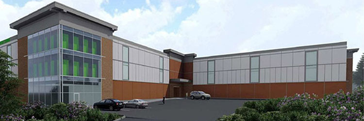 Gardner of DMG Brokerage represents SSG Development in $5.75 million acquisition