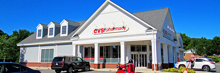 Horvath & Tremblay complete sale of three retail properties in New England for $13.355 million