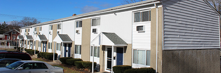 Klockner and Pentore of Marcus & Millichap handle $3.85 million sale - Noeldechen arranges $3.058m in financing