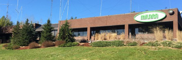 O’Brien and Gatti of Greater Boston <br>Commercial Properties, Inc. broker $2 million building sale